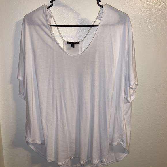 Dress top - Picture 1 of 2